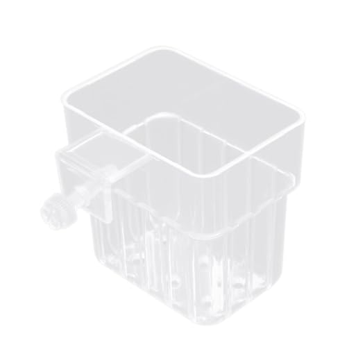 Yooghuge Aquarien Pflanzgefäß Pflanzgefäß Anzuchtregal Hydrokultur Pflanzenbecher Unterstützung Yooghuge Aquarien Pflanzgefäß Pflanzgefäß Anzuchtregal Hydrokultur Pflanzenbecher Unterstützung von Yooghuge