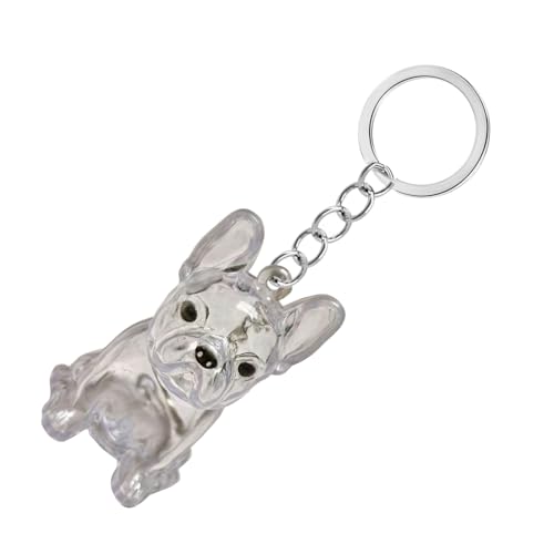 Yooghuge Clear Pet Memorial Keychain Box Miniatur Haarspeicher Für Hundebesitzer Wasserdichtes Design Sentimental Travel Geschenk Pet Memorial Miniaturmodell Yooghuge Clear Pet Memorial Keychain Box Miniatur Haarspeicher Für Hundebesitzer Wasserdichtes Design Sentimental Travel Geschenk Pet Memorial Miniaturmodell von Yooghuge
