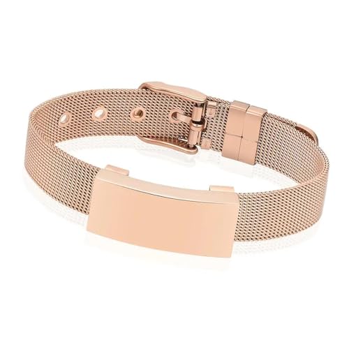 Yooghuge Edelstahl Einäscherung Urnen Armbänder Hund Ashes Memorials Schmuckarmbänder Für Asche Elegante Leder Urnenmanschetten Yooghuge Edelstahl Einäscherung Urnen Armbänder Hund Ashes Memorials Schmuckarmbänder Für Asche Elegante Leder Urnenmanschetten von Yooghuge