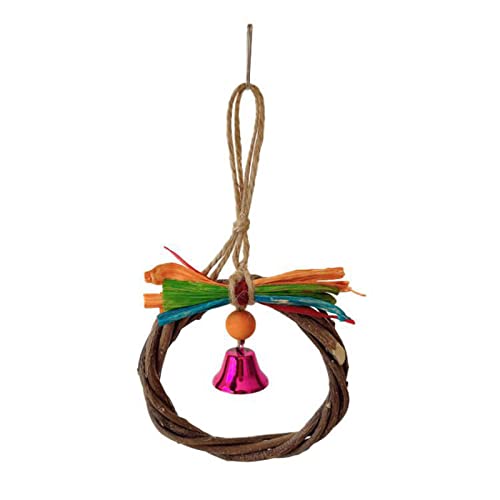 Yooghuge Zweige Für Haustier Vogel Käfig Spielzeug Kleine Haustier Molaren Spielzeug Kauen Spielzeug Hängen Futtersuche Spielzeug Hamster Kauen Spielzeug Papagei Spielzeug Zweige Für Vögel Yooghuge Zweige Für Haustier Vogel Käfig Spielzeug Kleine Haustier Molaren Spielzeug Kauen Spielzeug Hängen Futtersuche Spielzeug Hamster Kauen Spielzeug Papagei Spielzeug Zweige Für Vögel von Yooghuge