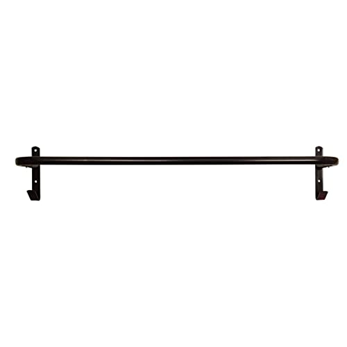 York Deckenhalter Pferdedeckenhalter mit Wandgriffen York Deckenhalter Pferdedeckenhalter mit Wandgriffen von York