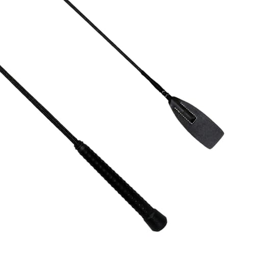 York Gerte Jumping Springgerte 65cm York Gerte Jumping Springgerte 65cm von York
