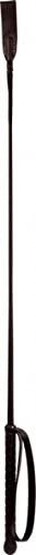 York Gerte Standard 75cm York Gerte Standard 75cm von York