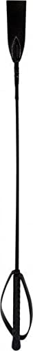 York Gerte Universal Springgerte (75 cm) von York