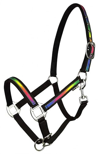 York Halfter Rainbow Reflect (Pony) von York