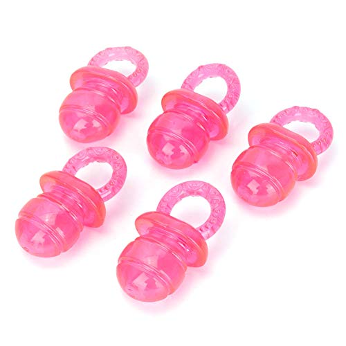 Yosoo Health Gear 5-teiliges Kauspielzeug für Hunde, Schnuller, Kauspielzeug für Welpen, Backenzahntraining, Hunde-Beißring, Zahngeräusch, Interaktives Spielzeug, Saubere Zähne, Gummiglocke, (Rot) Yosoo Health Gear 5-teiliges Kauspielzeug für Hunde, Schnuller, Kauspielzeug für Welpen, Backenzahntraining, Hunde-Beißring, Zahngeräusch, Interaktives Spielzeug, Saubere Zähne, Gummiglocke, (Rot) von Yosoo Health Gear