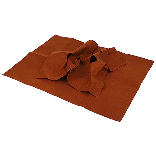 Yosoo Haustier-Spielmatte, Katze, Hund, Atmungsaktiv, Aktivität, Interaktives Pad, Bissfestes Pad, Spielzeug, Filz, Stoff, Katzenmatte, Spielzeug Yosoo Haustier-Spielmatte, Katze, Hund, Atmungsaktiv, Aktivität, Interaktives Pad, Bissfestes Pad, Spielzeug, Filz, Stoff, Katzenmatte, Spielzeug von Yosoo