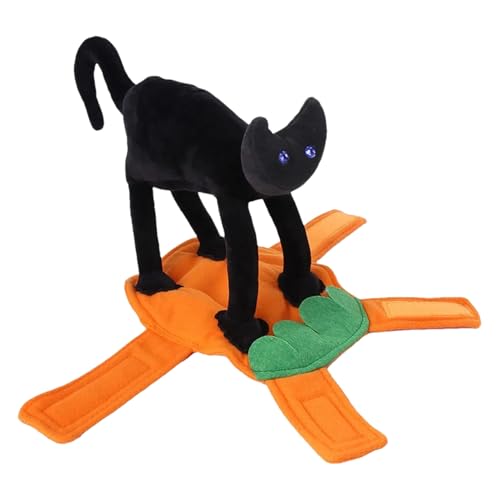 Pet Kostüm - Theme Dog Cosplay Kleidung | Halloween Cat Kníght Kostüme | Innenkleidung Für Haustierkleidung Themenparty -Hundekleidung Für Paraden, Wochenendpartys, Spaziergang Pet Kostüm - Theme Dog Cosplay Kleidung | Halloween Cat Kníght Kostüme | Innenkleidung Für Haustierkleidung Themenparty -Hundekleidung Für Paraden, Wochenendpartys, Spaziergang von Youding