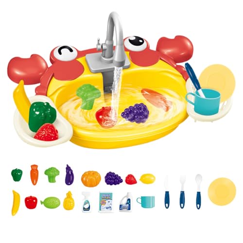 Youding Haustiervogelbad,Automatische Vogelbadewanne Mit Dusche Pool Und - Fontäne Automatische Dusche Wanne mit Wasserhahn, Haustierzubehör und Spielzeug für Conure, Stieglitz, Frettchen, Graupapagei Youding Haustiervogelbad,Automatische Vogelbadewanne Mit Dusche Pool Und - Fontäne Automatische Dusche Wanne mit Wasserhahn, Haustierzubehör und Spielzeug für Conure, Stieglitz, Frettchen, Graupapagei von Youding
