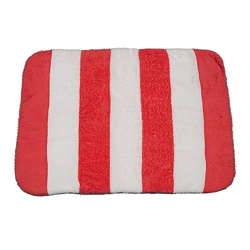 Youding Selbsterwärmendes Katzenbett – beheiztes Hundebett | Hundematte, Haustierbett, Hundebett, Warmer Käfig mit rutschfestem Boden, Kissen Youding Selbsterwärmendes Katzenbett – beheiztes Hundebett | Hundematte, Haustierbett, Hundebett, Warmer Käfig mit rutschfestem Boden, Kissen von Youding