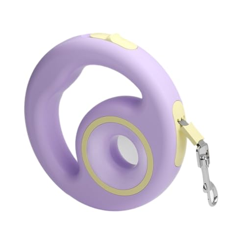Youngwier Flexibles Zugseil Für Haustiere - Ausziehbarer Trainings Zugseil für Hunde - Tragbar rutschfest Federnd Leichtes Zubehör Für Outdoor Strandaktivitäten Youngwier Flexibles Zugseil Für Haustiere - Ausziehbarer Trainings Zugseil für Hunde - Tragbar rutschfest Federnd Leichtes Zubehör Für Outdoor Strandaktivitäten von Youngwier