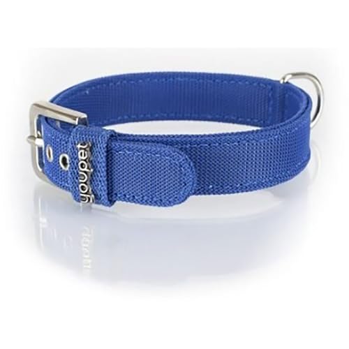 Halsband New York AZ L565 A30, Verwendung 45/50 von Youpet