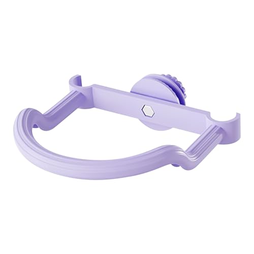 Yplkm Bird Perch - Spielzeug Kletter Vogel Sitzstange Ständer - rutschfeste Nymphensittich Käfigzubehör Vogelzubehör Für Finken Loris Unzertrennliche Krallenpflege Klettertraining Yplkm Bird Perch - Spielzeug Kletter Vogel Sitzstange Ständer - rutschfeste Nymphensittich Käfigzubehör Vogelzubehör Für Finken Loris Unzertrennliche Krallenpflege Klettertraining von Yplkm