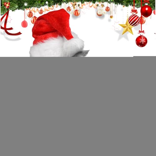Yplkm Weihnachts-Hundehalstücher,Hundehalstücher Weihnachten - Weiche, verstellbare Hundehalstücher, weihnachtliche Hundelätzchen - Niedlicher, atmungsaktiver Haustier-Zubehör-Spitzen-Haustierschal Yplkm Weihnachts-Hundehalstücher,Hundehalstücher Weihnachten - Weiche, verstellbare Hundehalstücher, weihnachtliche Hundelätzchen - Niedlicher, atmungsaktiver Haustier-Zubehör-Spitzen-Haustierschal von Yplkm