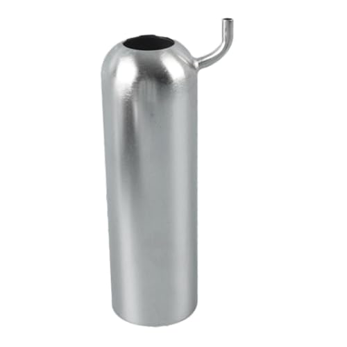 YsXoWiui Melkmaschinen Liner Tasse für Schafe Ersatzteile von YsXoWiui