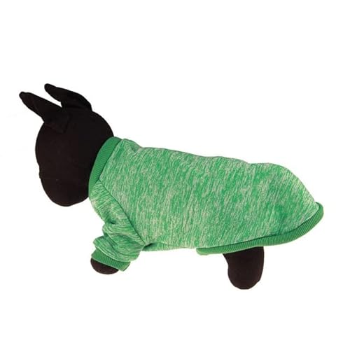 YuZiJiang Katzenkleidung Winter Warme Haustierkleidung Für Katzen Mode Outfits Mäntel Chihuahua Hundekleidung Kaninchen Tiere Frühling Heimtierbedarf YuZiJiang Katzenkleidung Winter Warme Haustierkleidung Für Katzen Mode Outfits Mäntel Chihuahua Hundekleidung Kaninchen Tiere Frühling Heimtierbedarf von YuZiJiang