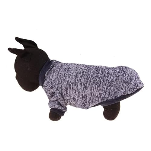 YuZiJiang Katzenkleidung Winter Warme Haustierkleidung Für Katzen Mode Outfits Mäntel Chihuahua Hundekleidung Kaninchen Tiere Frühling Heimtierbedarf YuZiJiang Katzenkleidung Winter Warme Haustierkleidung Für Katzen Mode Outfits Mäntel Chihuahua Hundekleidung Kaninchen Tiere Frühling Heimtierbedarf von YuZiJiang
