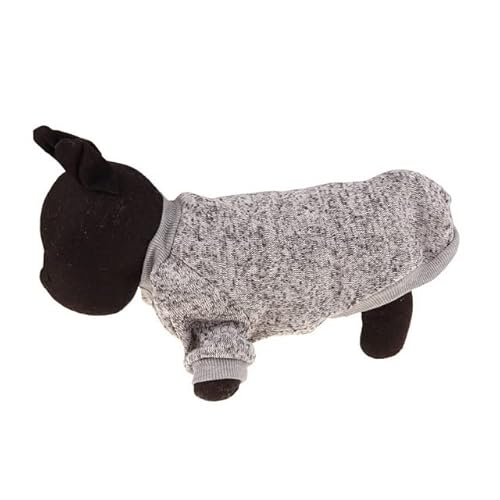 YuZiJiang Katzenkleidung Winter Warme Haustierkleidung Für Katzen Mode Outfits Mäntel Chihuahua Hundekleidung Kaninchen Tiere Frühling Heimtierbedarf YuZiJiang Katzenkleidung Winter Warme Haustierkleidung Für Katzen Mode Outfits Mäntel Chihuahua Hundekleidung Kaninchen Tiere Frühling Heimtierbedarf von YuZiJiang