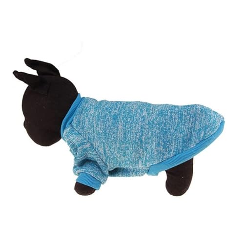 YuZiJiang Katzenkleidung Winter Warme Haustierkleidung Für Katzen Mode Outfits Mäntel Chihuahua Hundekleidung Kaninchen Tiere Frühling Heimtierbedarf YuZiJiang Katzenkleidung Winter Warme Haustierkleidung Für Katzen Mode Outfits Mäntel Chihuahua Hundekleidung Kaninchen Tiere Frühling Heimtierbedarf von YuZiJiang