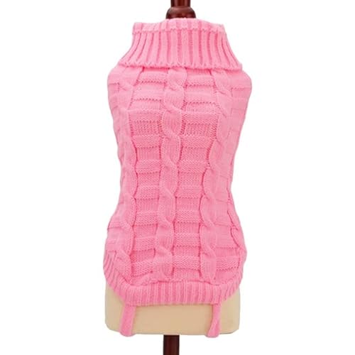 YuZiJiang Katzenkleidung für Haustiere, Katzen, Kleidung für Haustiere, Pullover, Hundekleidung für Katzen, Hunde, Kitty-Outfit, reines T-Shirt, Hundemantel, Weste, Kostüm YuZiJiang Katzenkleidung für Haustiere, Katzen, Kleidung für Haustiere, Pullover, Hundekleidung für Katzen, Hunde, Kitty-Outfit, reines T-Shirt, Hundemantel, Weste, Kostüm von YuZiJiang