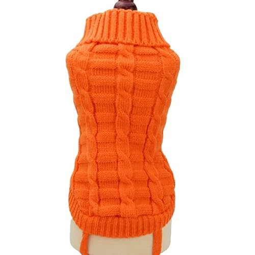 YuZiJiang Katzenkleidung für Haustiere, Katzen, Kleidung für Haustiere, Pullover, Hundekleidung für Katzen, Hunde, Kitty-Outfit, reines T-Shirt, Hundemantel, Weste, Kostüm YuZiJiang Katzenkleidung für Haustiere, Katzen, Kleidung für Haustiere, Pullover, Hundekleidung für Katzen, Hunde, Kitty-Outfit, reines T-Shirt, Hundemantel, Weste, Kostüm von YuZiJiang