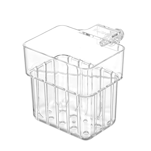 Aquarium-Pflanzenhalter, hängender Aquarium-Pflanzenhalter, Aquarium-Pflanzentopf mit Loch, Wasser-Pflanzgefäß für Aquarien, Anordnung einer Vielzahl von Pflanzen Aquarium-Pflanzenhalter, hängender Aquarium-Pflanzenhalter, Aquarium-Pflanzentopf mit Loch, Wasser-Pflanzgefäß für Aquarien, Anordnung einer Vielzahl von Pflanzen von Yuanan