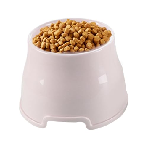 Hundewasserschale, erhöhte Hundebereich, Katzenfutterschalen erhöht, Schützen Sie die Stacheln der Haustiere für Welpen für Welpen Kätzchen im Freien im Freien für Veterinärverkehr Hundewasserschale, erhöhte Hundebereich, Katzenfutterschalen erhöht, Schützen Sie die Stacheln der Haustiere für Welpen für Welpen Kätzchen im Freien im Freien für Veterinärverkehr von Yugugomo