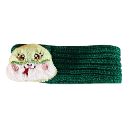 Schlangenjahr-Haustier-Strickschal, gestrickter Feiertags-Katzenschal - Warmes und süßes gestricktes Haustierhalsband,Gestricktes -Winter-Hundehalstuch, Urlaubsdekoration für Welpen und Kätzchen Schlangenjahr-Haustier-Strickschal, gestrickter Feiertags-Katzenschal - Warmes und süßes gestricktes Haustierhalsband,Gestricktes -Winter-Hundehalstuch, Urlaubsdekoration für Welpen und Kätzchen von Yugugomo