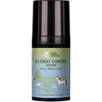 Yuki Cares Allergo Control Lotion 30 ml Yuki Cares Allergo Control Lotion 30 ml von Yuki Cares