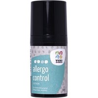 Yuki Cares Allergo Control Lotion 30 ml von Yuki Cares