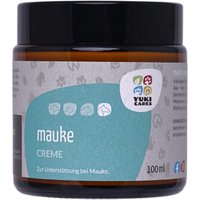 Yuki Cares Maukecreme 100ml Yuki Cares Maukecreme 100ml von Yuki Cares