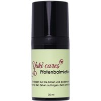 Yuki Cares Pfotenbalm Lotion 30 ml von Yuki Cares