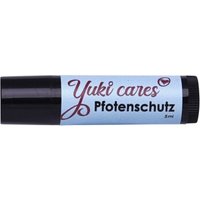 Yuki Cares Pfotenschutz Stift, 5ml von Yuki Cares