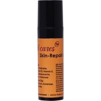 Yuki Cares Skin Repair Lotion von Yuki Cares
