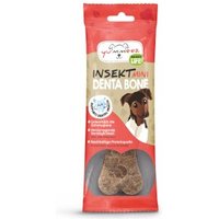 Yummeez Green Life Insekt Denta Bone S Yummeez Green Life Insekt Denta Bone S von Yummeez