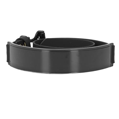 LED-Hundehalsband, Intelligenter DIY-Bildschirm, Hundemarken, Personalisierbar, Wiederaufladbar, Leuchtendes Hundehalsband, Leuchtet Im Dunkeln, Haustier-Halskette für (blaues LED-Hundehalsband, Intelligenter DIY-Bildschirm, Hundemarken, Personalisierbar, Wiederaufladbar, Leuchtendes Hundehalsband, Leuchtet Im Dunkeln, Haustier-Halskette für (blaues von Yunir