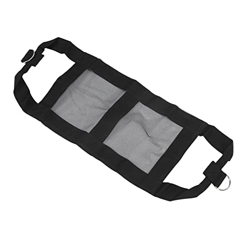 Yusat Tierwiegeschlinge Hohe Zähigkeit Leicht zu Reinigen Waage Tasche Sling Lämmer Ziegen Alpakas Neugeborene Nutztiere Hunde Yusat Tierwiegeschlinge Hohe Zähigkeit Leicht zu Reinigen Waage Tasche Sling Lämmer Ziegen Alpakas Neugeborene Nutztiere Hunde von Yusat