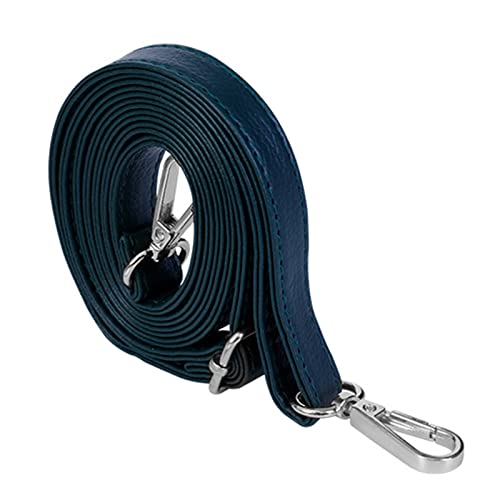 Pu Leder Back Gurt Stylish Breit von Yzdysg