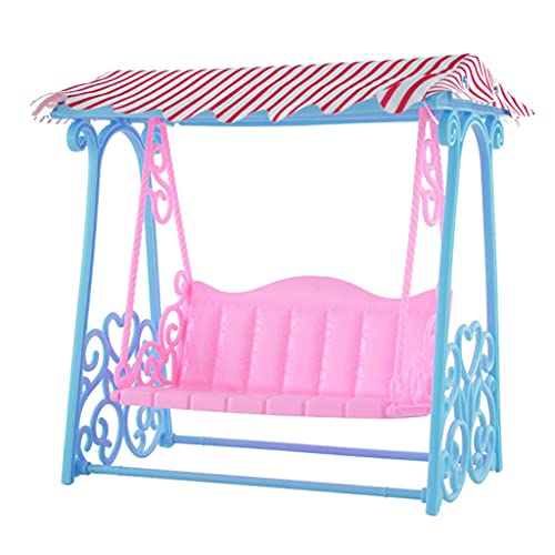 Swing Toy Für Rennmäuse Hamster Haustiertierhaut Und Klettern Süße Strand Für Die Perfekte Dekoration Für Käfig Swing Toy Für Rennmäuse Hamster Haustiertierhaut Und Klettern Süße Strand Für Die Perfekte Dekoration Für Käfig von Yzdysg