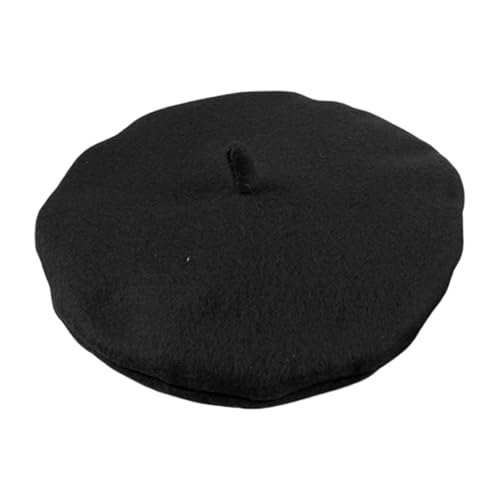 Weiche Stoff Haustier Berets Für Katzen Und Kleine Hunde Perfekte Fotoshootings Und Party Requisiten Modische Haustierhutfoto von Yzdysg