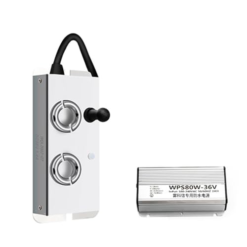 Yzdysg Effiziente 10 Gewächshäuser Maker Aquarien Generatoren Vaporizer Für Die Feuchtigkeitscreme Für Den Kommerziellen Gebrauch Aquarien Yzdysg Effiziente 10 Gewächshäuser Maker Aquarien Generatoren Vaporizer Für Die Feuchtigkeitscreme Für Den Kommerziellen Gebrauch Aquarien von Yzdysg