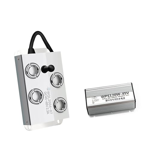 Yzdysg Effiziente 10 Gewächshäuser Maker Aquarien Generatoren Vaporizer Für Die Feuchtigkeitscreme Für Den Kommerziellen Gebrauch Aquarien Yzdysg Effiziente 10 Gewächshäuser Maker Aquarien Generatoren Vaporizer Für Die Feuchtigkeitscreme Für Den Kommerziellen Gebrauch Aquarien von Yzdysg