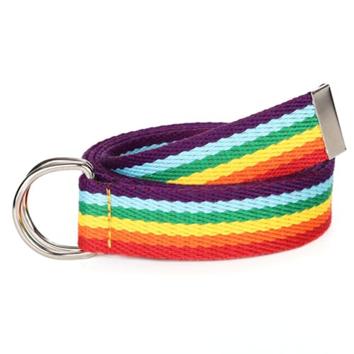 Yzdysg Eleganter Regenbogen Breiter Gürtel Stilvolle Outfits Vielseitig Für Modetrendieren Des Alltags Mit Breitem Bund Yzdysg Eleganter Regenbogen Breiter Gürtel Stilvolle Outfits Vielseitig Für Modetrendieren Des Alltags Mit Breitem Bund von Yzdysg