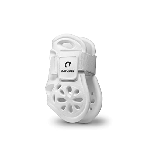 ZAGUANSHOP MENUDILLO AIR ZAGUANSHOP MENUDILLO AIR von ZAGUANSHOP