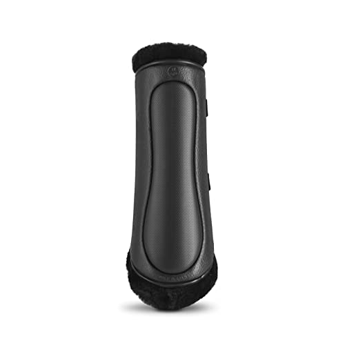 ZAGUANSHOP Royal Borreguillo Synthetik ZAGUANSHOP Royal Borreguillo Synthetik von ZAGUANSHOP