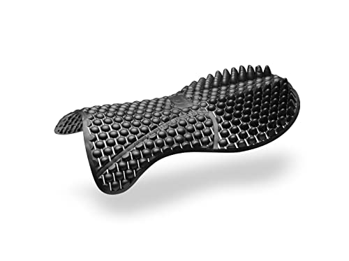 ZAGUANSHOP Salva Cruz Drain Keil von ZAGUANSHOP