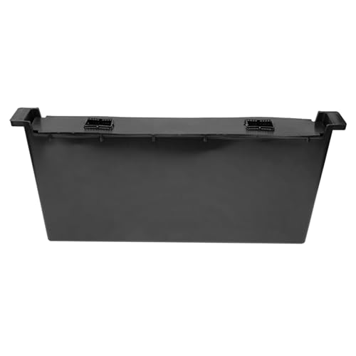 Bienenfutterstation, 4 L, Schwarze Bienenbewässerungsstation, Imkerei-Extraktor Zum Füttern oder Zuckersirup von Vorne von ZAICOLER