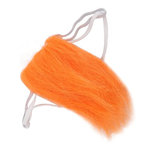 Hundeperücke, Hundeperücken, Hundekostüme für Kleine Hunde, Haustier, Lustige Kopfbedeckung, Kostüme, Kopfbedeckung, Hund, Katze, Cosplay-Perücke für Kleine, Mittelgroße und Hundeperücke, Hundeperücken, Hundekostüme für Kleine Hunde, Haustier, Lustige Kopfbedeckung, Kostüme, Kopfbedeckung, Hund, Katze, Cosplay-Perücke für Kleine, Mittelgroße und von ZAICOLER