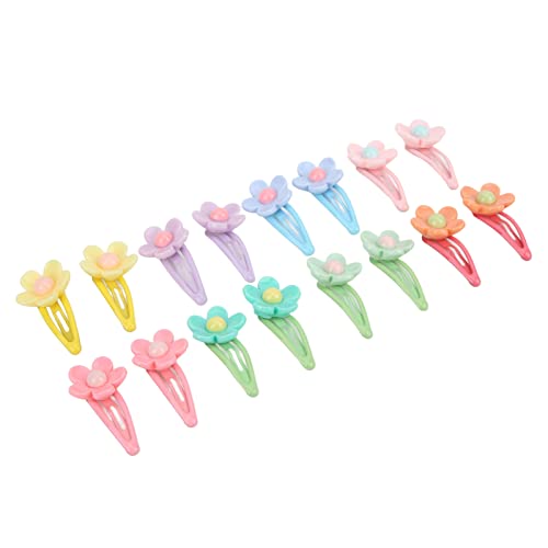 ZAICOLER Hundehaarklammern, 32pcs Kunststoff Haustier Haare Haken Hunde Haarnadel Pflegezubehör Hund Haarzubehör Hund Barrettes für Kleine Hunde Haare für Welpen Tägliche Kleidung Hochzeit Reisen ZAICOLER Hundehaarklammern, 32pcs Kunststoff Haustier Haare Haken Hunde Haarnadel Pflegezubehör Hund Haarzubehör Hund Barrettes für Kleine Hunde Haare für Welpen Tägliche Kleidung Hochzeit Reisen von ZAICOLER