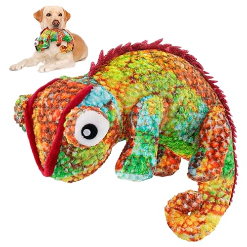 ZAOWU Hunde Spielzeug/Plüsch Backenzahnspielzeug für Welpen/Quietschendes Kauspielzeug für Welpen/Katzenspielzeug ZAOWU Hunde Spielzeug/Plüsch Backenzahnspielzeug für Welpen/Quietschendes Kauspielzeug für Welpen/Katzenspielzeug von ZAOWU